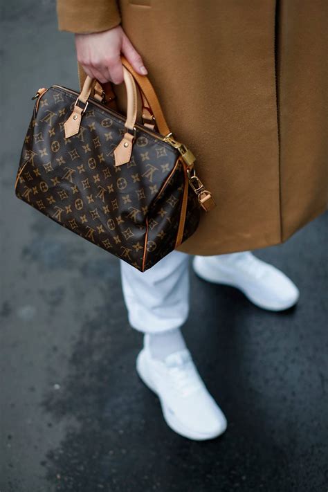 what lv bag is the most popular|top 5 louis vuitton bags.